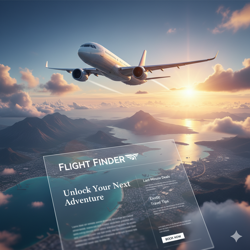 Newsletter background