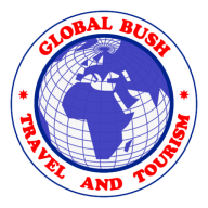Global Bush Travel