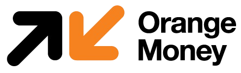 Orange Money